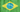 Karimelee Brasil